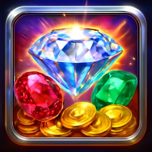 cv999 Thursday Quick Login Offer