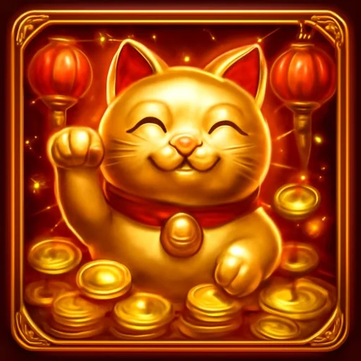 cv999 Wednesday Account Badge